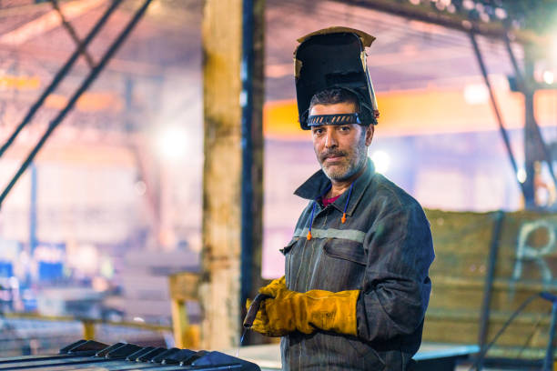 Best Automotive Welding in Addison, IL