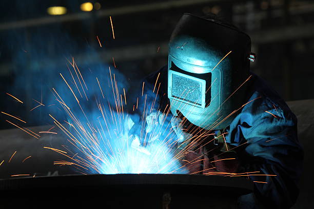 Best Welding Equipment Sales and Repair in Addison, IL