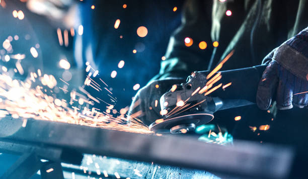 Best Welding Inspection and Certification in Addison, IL